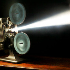 Soundtracksforabmovie