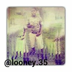 Savagecurtis Sixhunnid