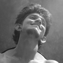 Rahul Sudha