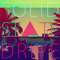 SOLID ST▲TE DRIVE