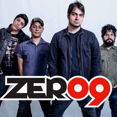 zero9rock
