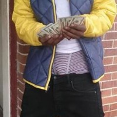 Young Yngripred Bands