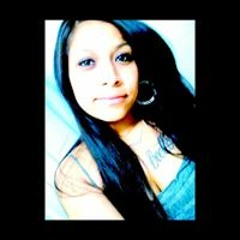 Carolyn Rodriguez  Make You Mine Ft King Lil G  MC Magic  YouTube-MP3.mp3