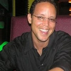 Christopher Walker 59