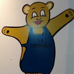 Michael Bettercrumbs