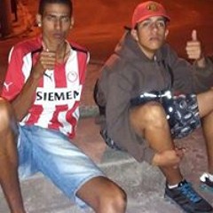 Otavio Augusto
