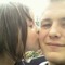 Jeremy Cottin