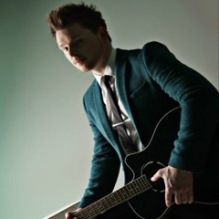 Something Inside So Strong