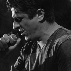 Marcos Paulo Araújo