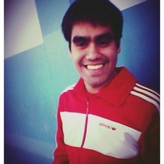 Manuel Gonzales Salazar