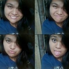 Charmaine Marie Relacio