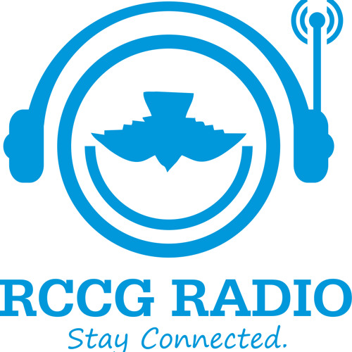 Rccg radio deals