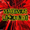 Maximus Loquendo