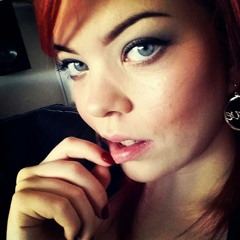 JessicaTrotzig