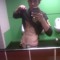 reeceyboii green