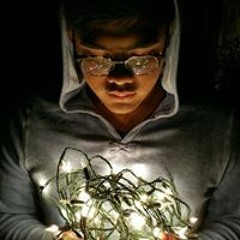 Alden David Martinez