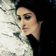 KATTY
