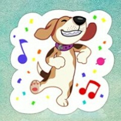 سورة يوسف بصوت الشيخ حاتم فريد 2007