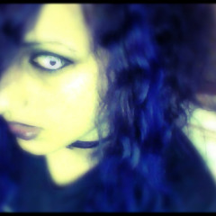 Srta Manson de Lynnot