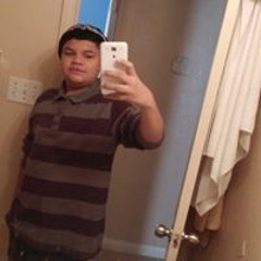 Baby Coke - Dry Snitchen.mp3