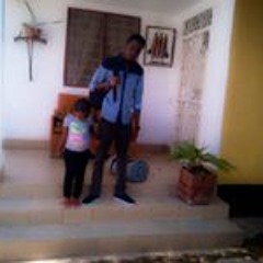 Soulpeace Charlz McCoyz