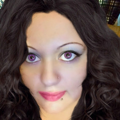 Raine Anderson Lette)