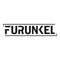 Furunkel