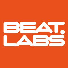 Beat-Labs (beatinvaders)