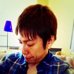 Kazuya Kaz Yokoyama