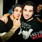 ryanparisss