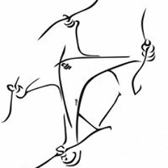 AngelEyes Filmaciones