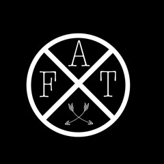 Friends Among Thieves