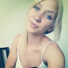 Josefin Falangen Jansson