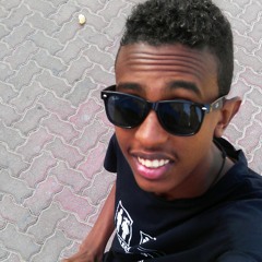 doda