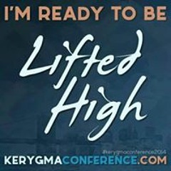 Red Santi Shane Hallera