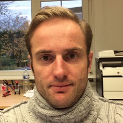 stijn snick