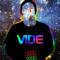 Official Vide