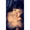 Murilo Silva 3