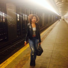 Kenndra Moore