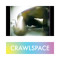 Crawl Space SF