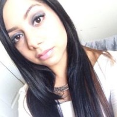 Elizabeth J. Castillo