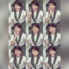 Maiwin Edelwiess Parañal