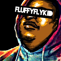 FluffyFlyKid