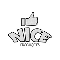 NICEproducoes