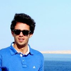 Mohamed Elgamal