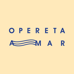 Opereta A~Mar