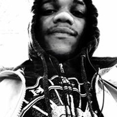 Sammie Got Right Garvin