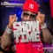 PRINCE SHOWTIME MMG