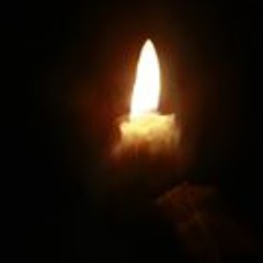 Sandile Mageba Mdlalose