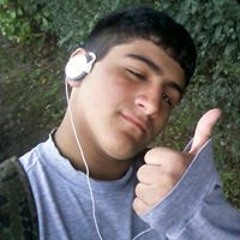 Jardel Pires
